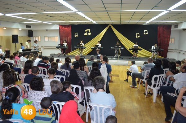 markazconcert527 (6).JPG